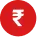 Investment Details