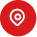 Business Location