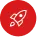 Expected Launch