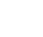 FooterLogo