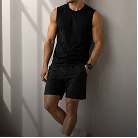 Flat 50% Off